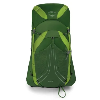 Osprey ranac Exos 38 5-359-0-2 Osprey ranac Exos 38 5-359-0-2